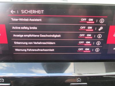 Citroën C4 Gebrauchtwagen