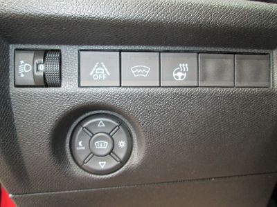 Citroën C4 Gebrauchtwagen