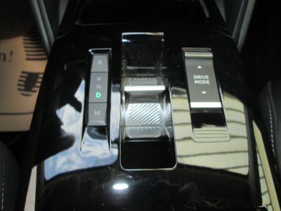 Citroën C4 Gebrauchtwagen