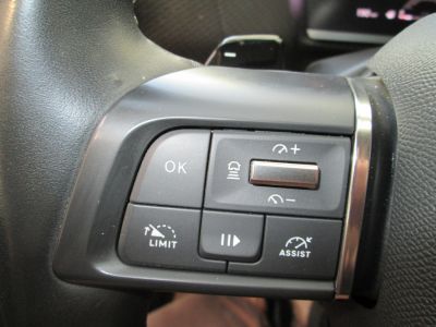 Citroën C4 Gebrauchtwagen