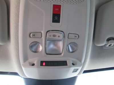 Citroën C4 Gebrauchtwagen