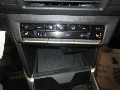 Opel Frontera Vorführwagen