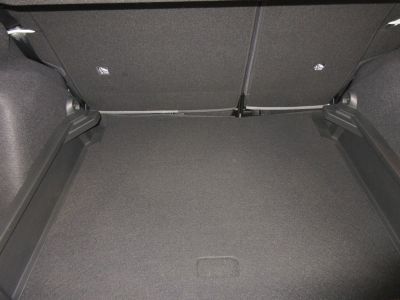 Opel Frontera Vorführwagen