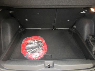 Opel Frontera Vorführwagen