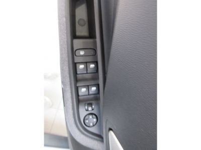 Opel Frontera Vorführwagen