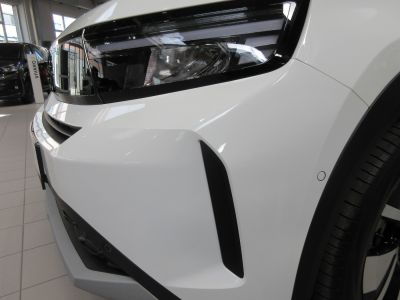 Opel Frontera Vorführwagen