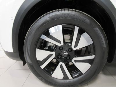 Opel Frontera Vorführwagen