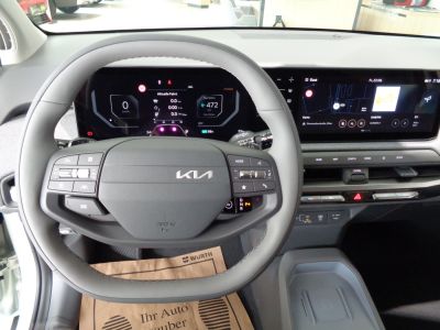 KIA EV3 Vorführwagen