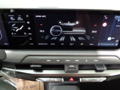 KIA EV3 Vorführwagen