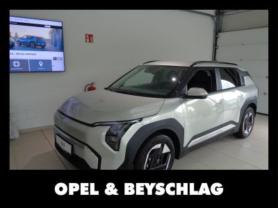 KIA EV3 Vorführwagen