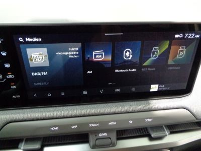 KIA EV3 Vorführwagen