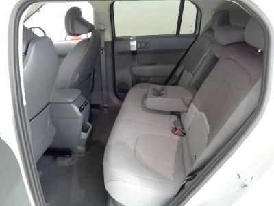 KIA EV3 Vorführwagen