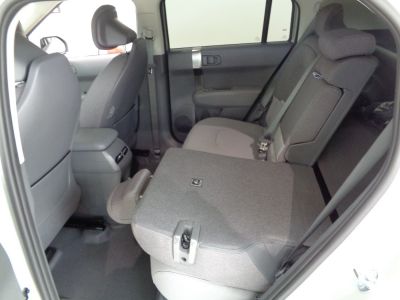 KIA EV3 Vorführwagen