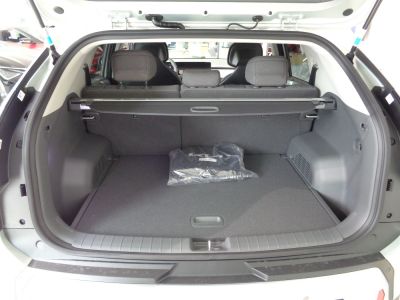 KIA EV3 Vorführwagen