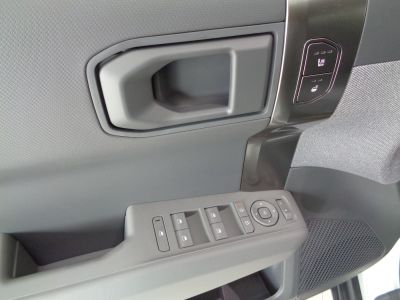 KIA EV3 Vorführwagen