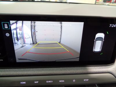 KIA EV3 Vorführwagen