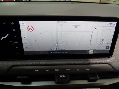 KIA EV3 Vorführwagen