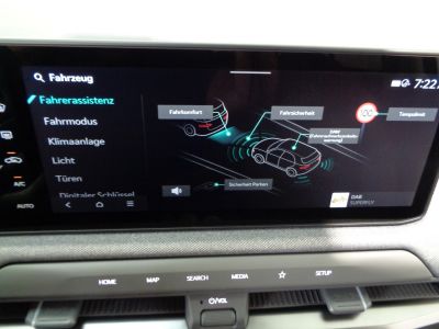 KIA EV3 Vorführwagen