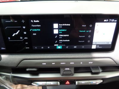 KIA EV3 Vorführwagen