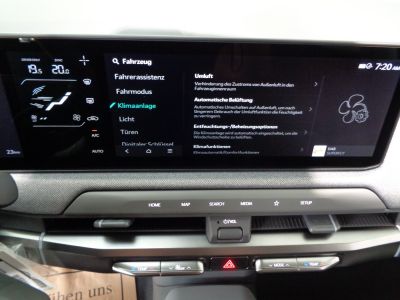 KIA EV3 Vorführwagen