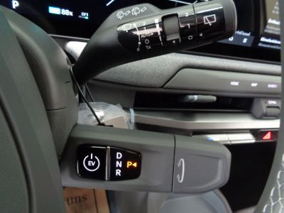 KIA EV3 Vorführwagen