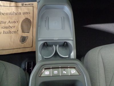 KIA EV3 Vorführwagen