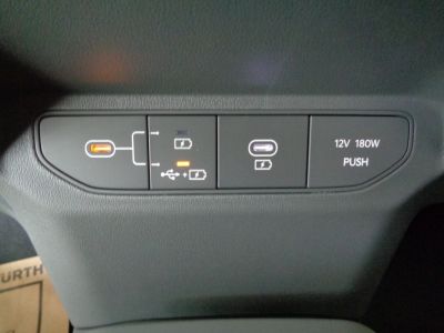 KIA EV3 Vorführwagen