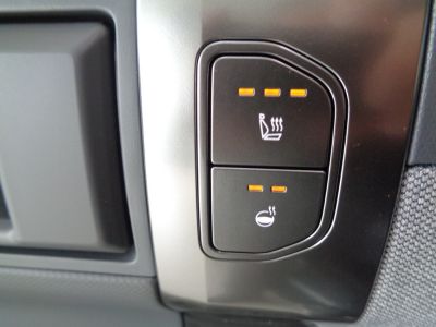 KIA EV3 Vorführwagen