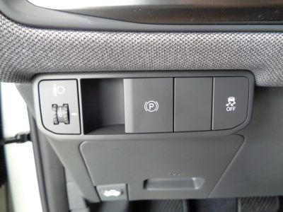 KIA EV3 Vorführwagen