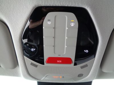 KIA EV3 Vorführwagen