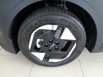 KIA EV3 Vorführwagen