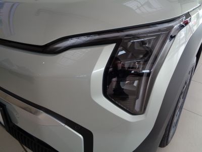 KIA EV3 Vorführwagen