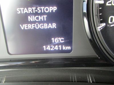 Suzuki S-Cross Gebrauchtwagen