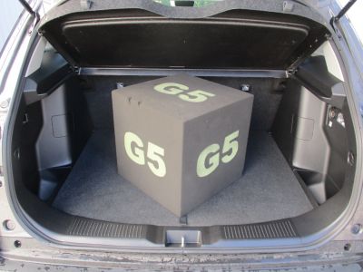 Suzuki S-Cross Gebrauchtwagen