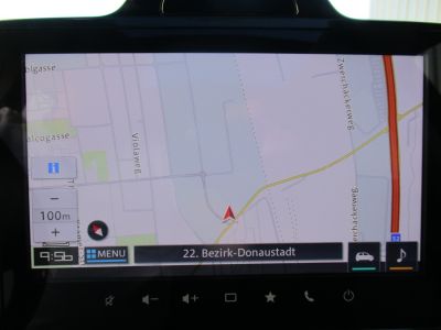 Suzuki S-Cross Gebrauchtwagen