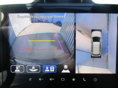 Suzuki S-Cross Gebrauchtwagen