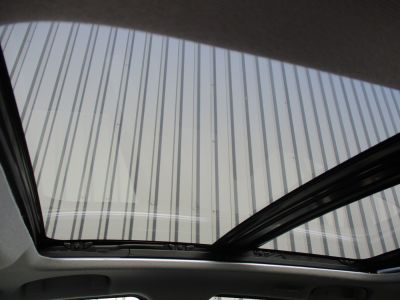 Suzuki S-Cross Gebrauchtwagen