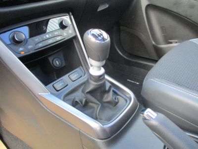 Suzuki S-Cross Gebrauchtwagen