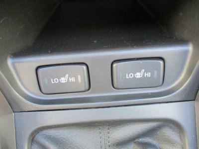 Suzuki S-Cross Gebrauchtwagen