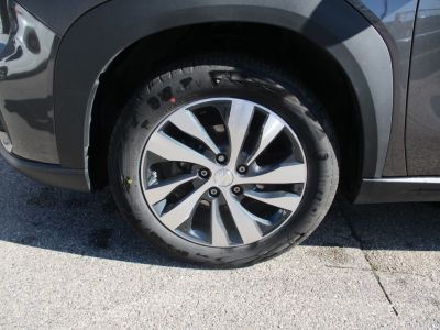 Suzuki S-Cross Gebrauchtwagen