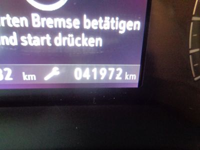 Opel Grandland Gebrauchtwagen