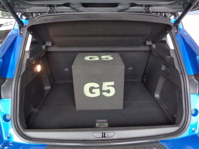 Opel Grandland Gebrauchtwagen