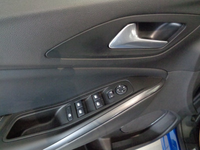 Opel Grandland Gebrauchtwagen