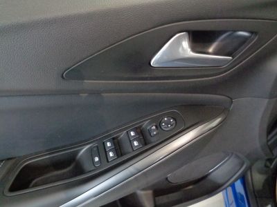 Opel Grandland Gebrauchtwagen