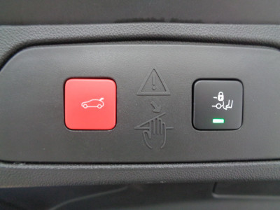 Opel Grandland Gebrauchtwagen