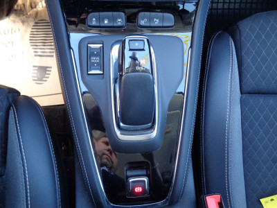 Opel Grandland Gebrauchtwagen