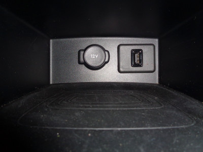 Opel Grandland Gebrauchtwagen