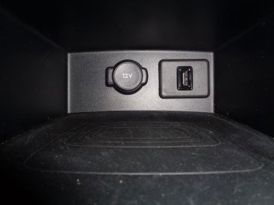 Opel Grandland Gebrauchtwagen