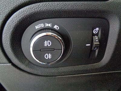 Opel Grandland Gebrauchtwagen