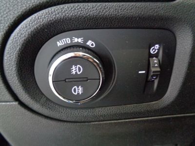 Opel Grandland Gebrauchtwagen